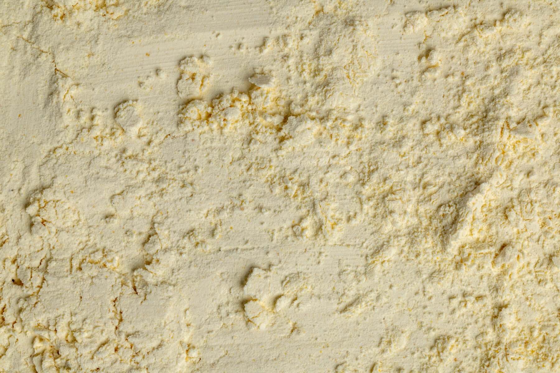 OOO Farms Besan Flour 3