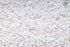 OOO Farms Chimansaal Rice (Semipolished) OOO Farms Chimansaal Rice (Semipolished)