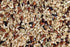 OOO Farms Nutritional Mix Rice (Unpolished) OOO Farms Nutritional Mix Rice (Unpolished)