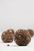 OOO Farms Ragi Ladoos 03 OOO Farms Ragi Ladoos 03
