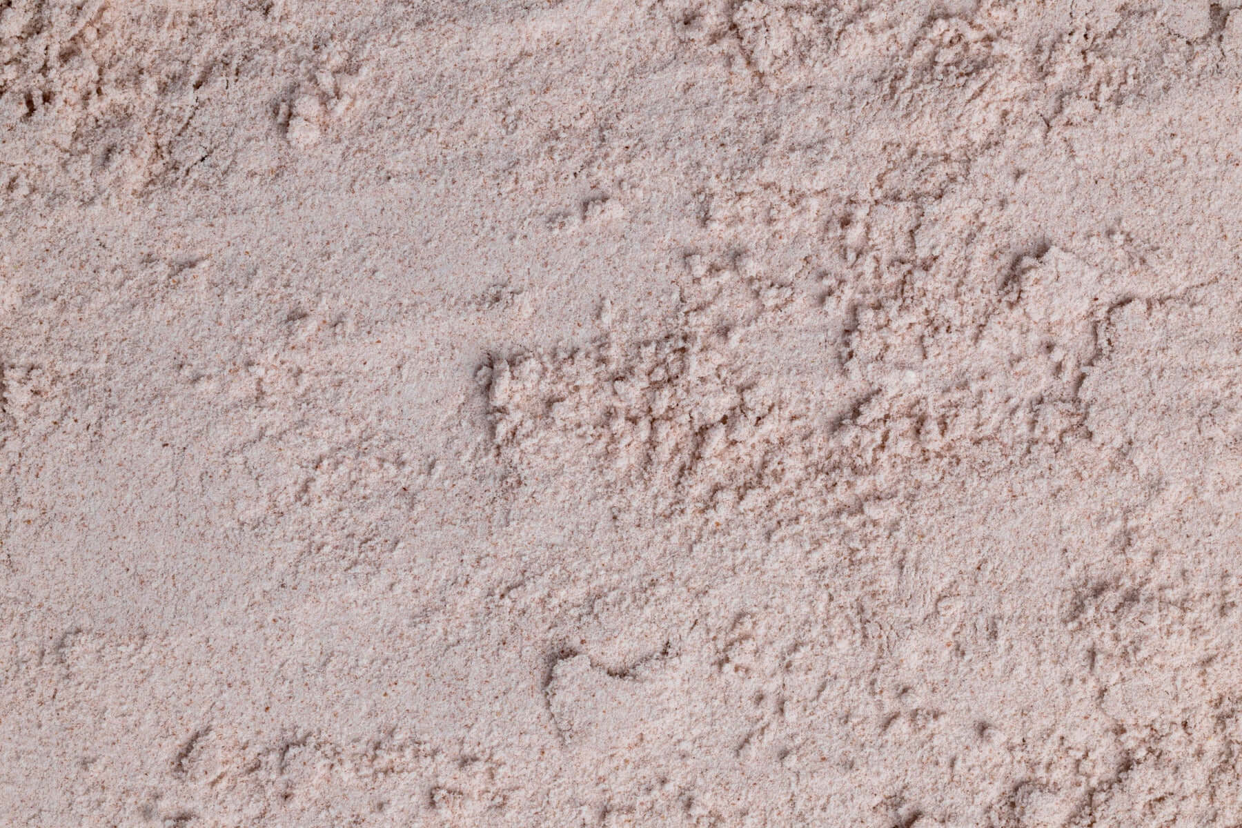 OOO Farms Red Rice Flour