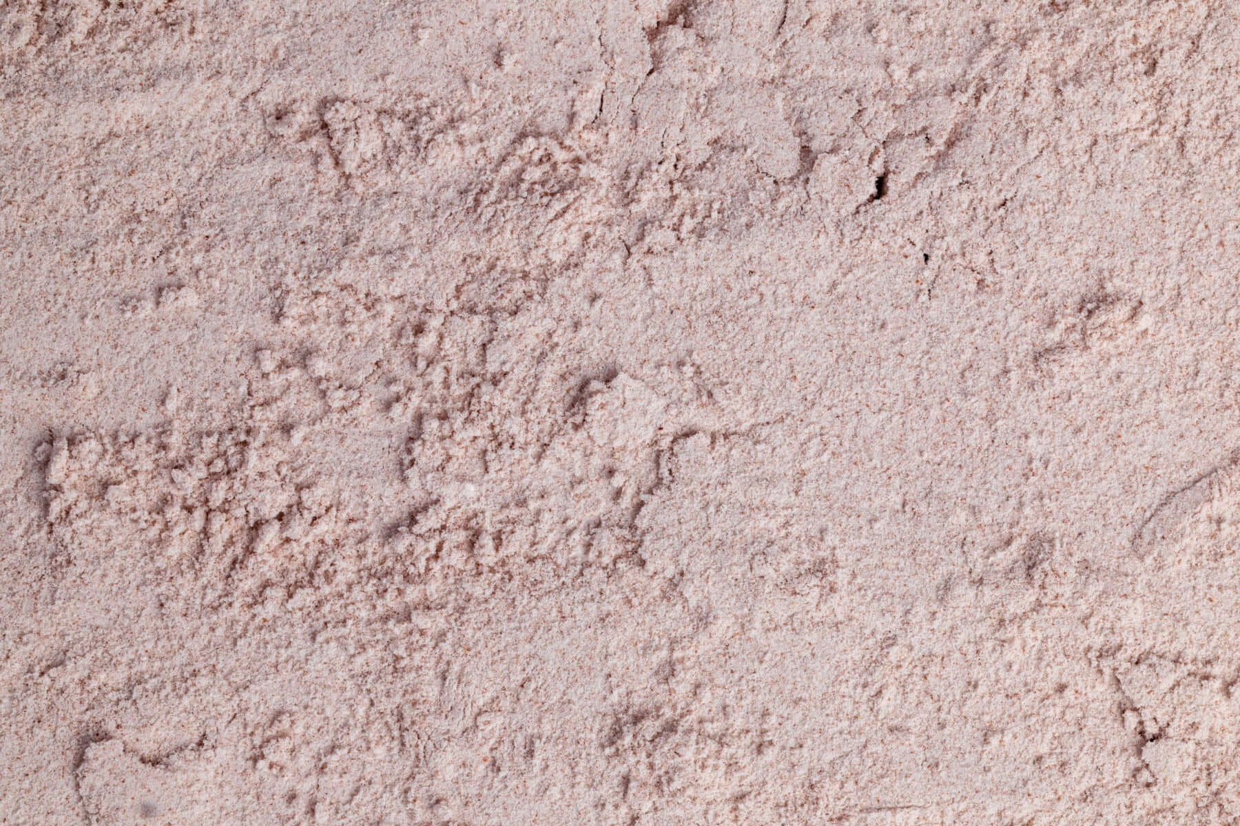 OOO Farms Red Rice Flour 2