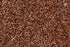OOO Farms Scarlet Rice (Unpolished) OOO Farms Scarlet Rice (Unpolished)