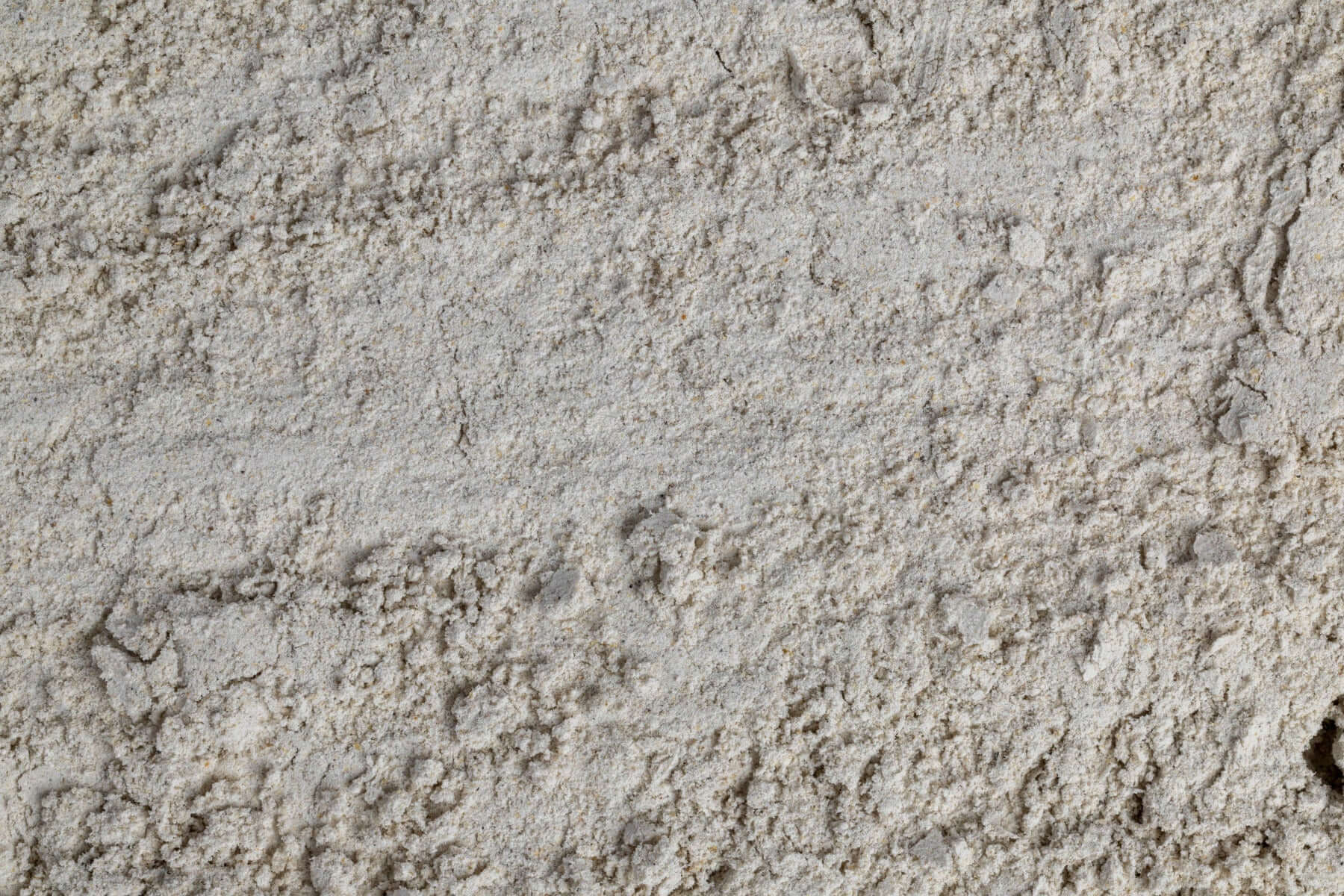 OOO Farms Pearl Millet Flour