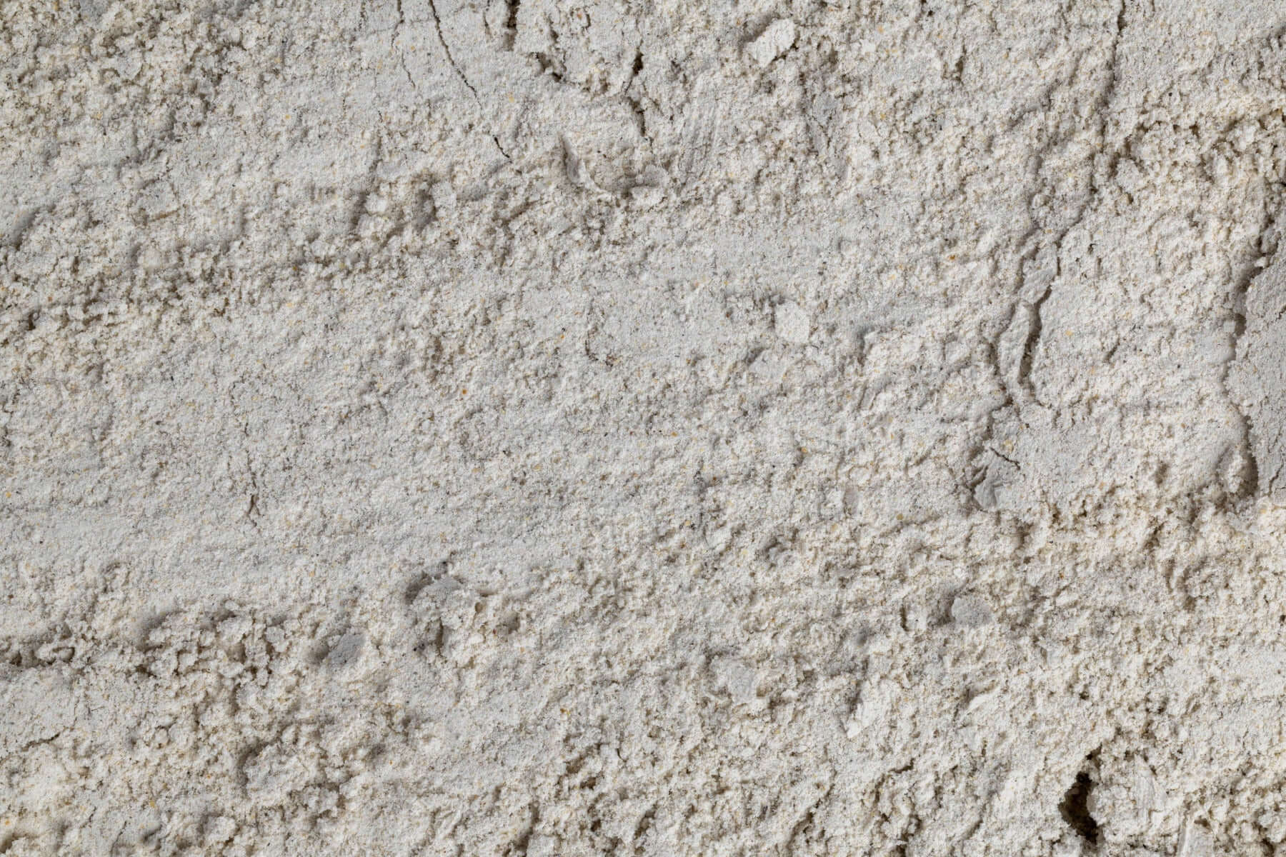 OOO Farms Pearl Millet Flour
