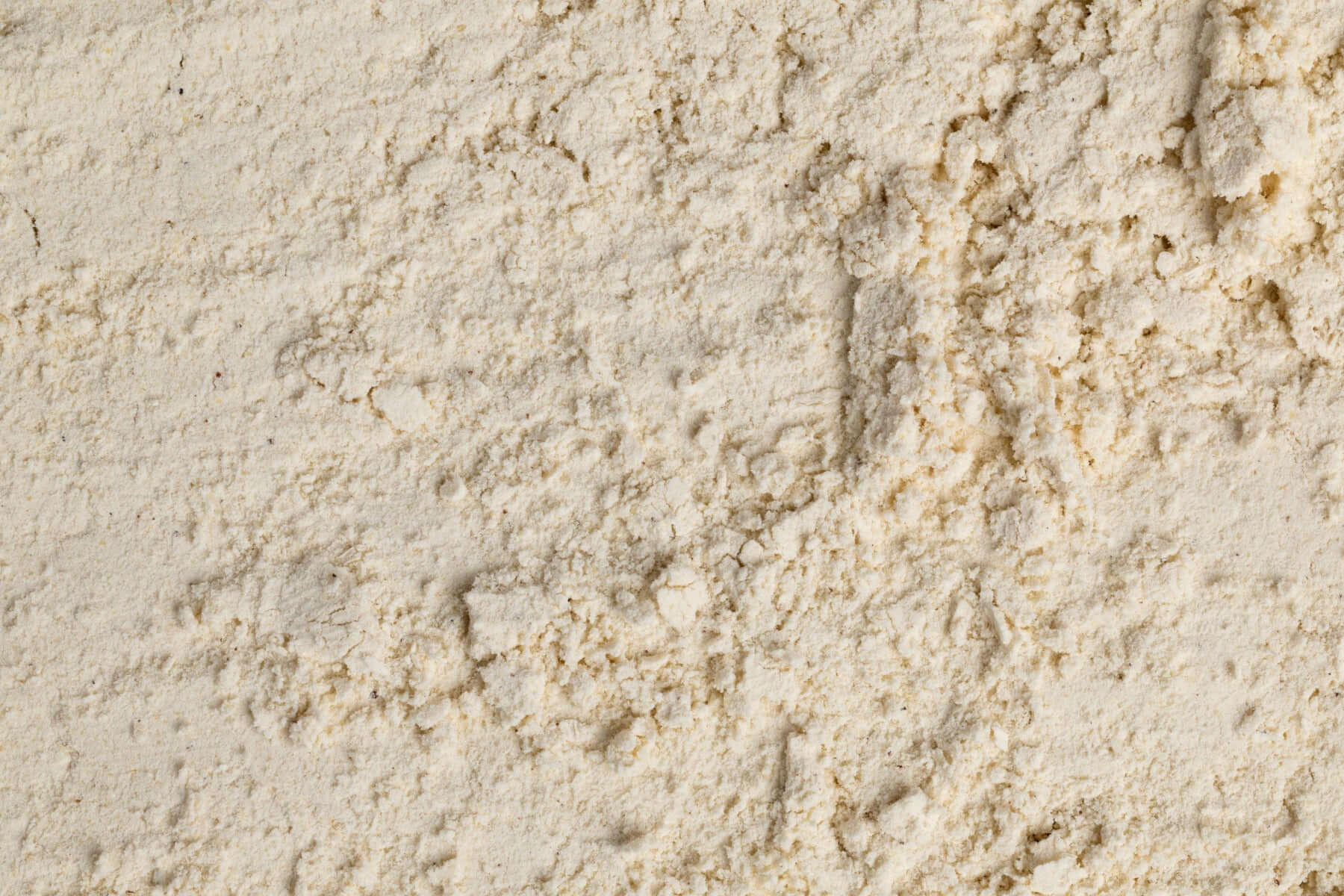 OOO Farms Proso Millet Flour