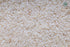 OOO Farms Rajghudiya Rice (Semipolished) OOO Farms Rajghudiya Rice (Semipolished)