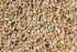 OOO Farms Rajghudiya Rice (Unpolished) OOO Farms Rajghudiya Rice (Unpolished)
