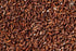 OOO Farms Raktashaali Rice (Unpolished)  OOO Farms Raktashaali Rice (Unpolished)