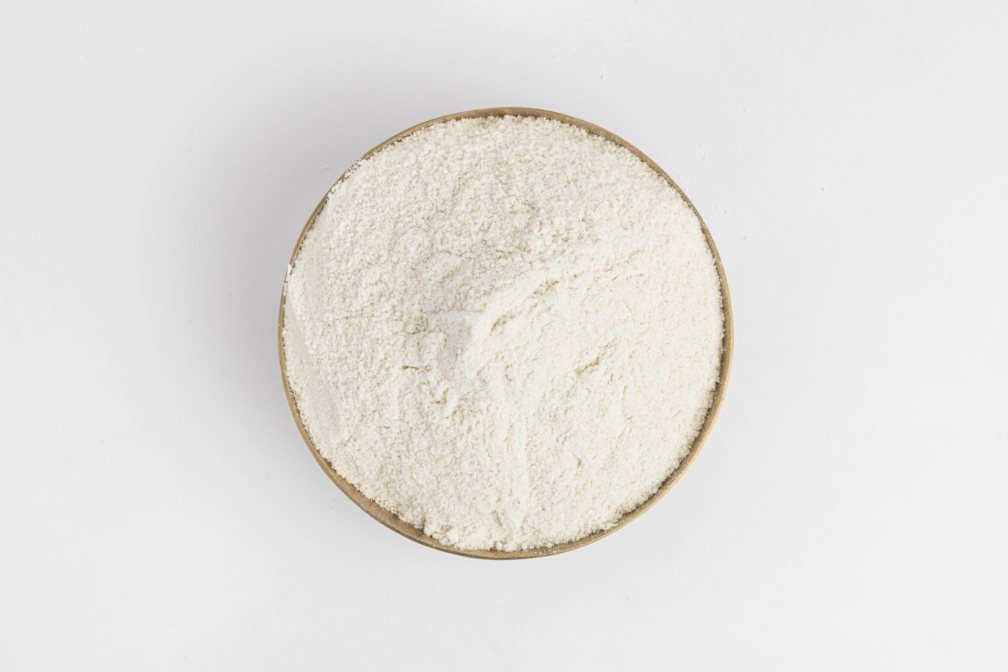 Rice Cereal
