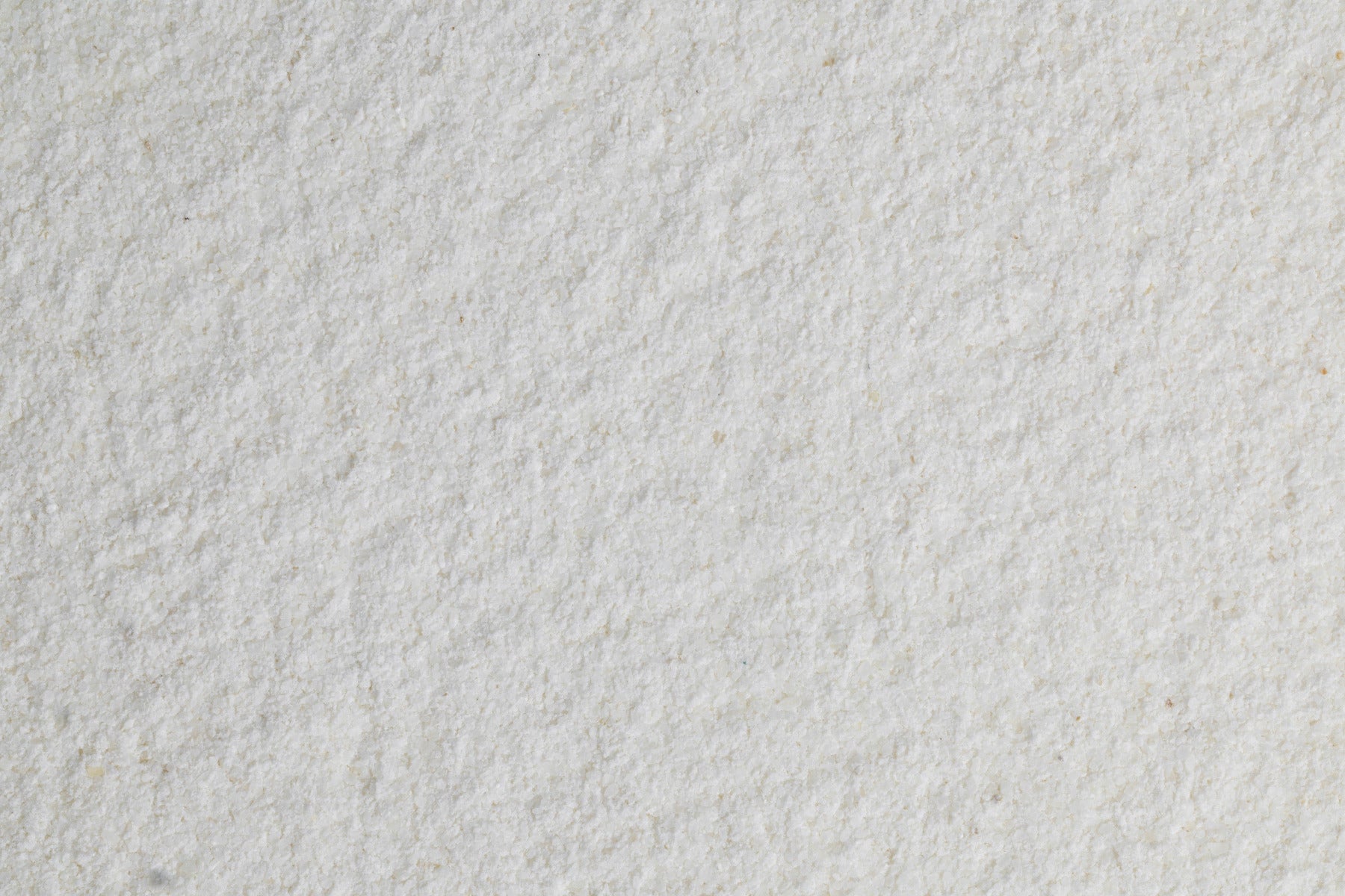 Rice Cereal OOO Farms rice-cereal-ooo-farms