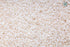 OOO Farms Royal 98 Rice (Semi Polished) OOO Farms Royal 98 Rice (Semi Polished)