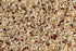 OOO Farms Royal 98 Rice (Unolished)  OOO Farms Royal 98 Rice (Unolished)