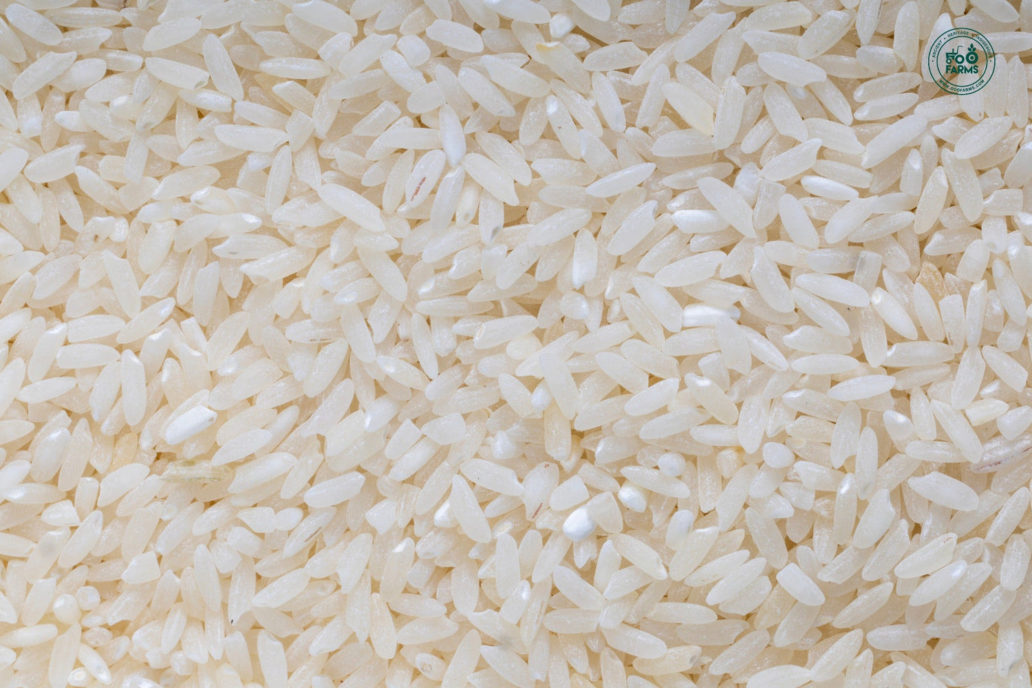 OOO Farms Sahyadri Black Rice (Semipolished) OOO Farms Sahyadri Black Rice (Semipolished)