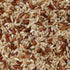 OOO Farms Sahyadri Royal Rice (Unpolished) OOO Farms Sahyadri Royal Rice (Unpolished)