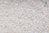 OOO Farms Sattaone Rice (Semi Polished) OOO Farms Sattaone Rice (Semi Polished)