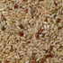 OOO Farms Sattaone Rice (Unpolished) OOO Farms Sattaone Rice (Unpolished)