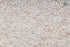 OOO Farms Siddhasanna Rice (Semipolished) OOO Farms Siddhasanna Rice (Semipolished)