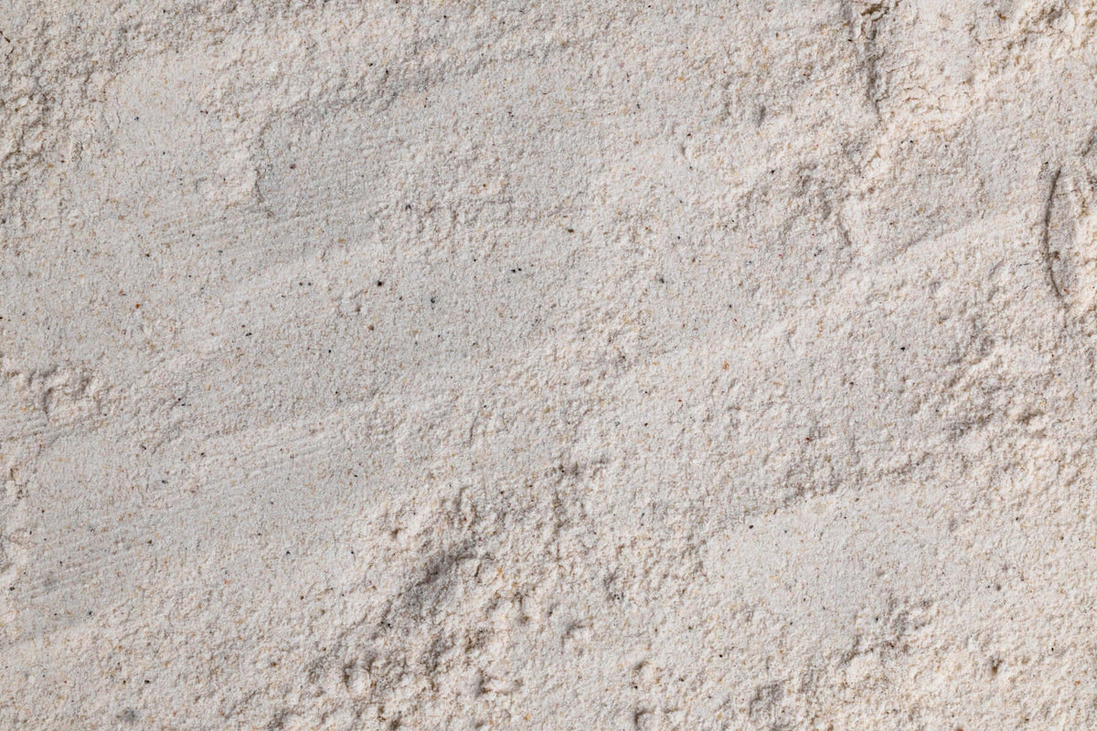 OOO Farms Sorghum Millet Flour