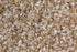 OOO Farms Soupy Rice (Parboiled) OOO Farms Soupy Rice (Parboiled)