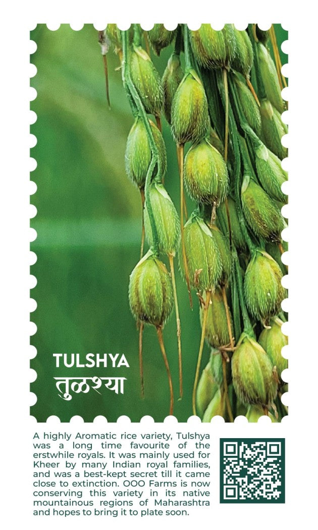 Rice Festival / भात महोत्स्व 2026