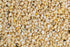 OOO Farms Unpolished Urad Dal OOO Farms Unpolished Urad Dal