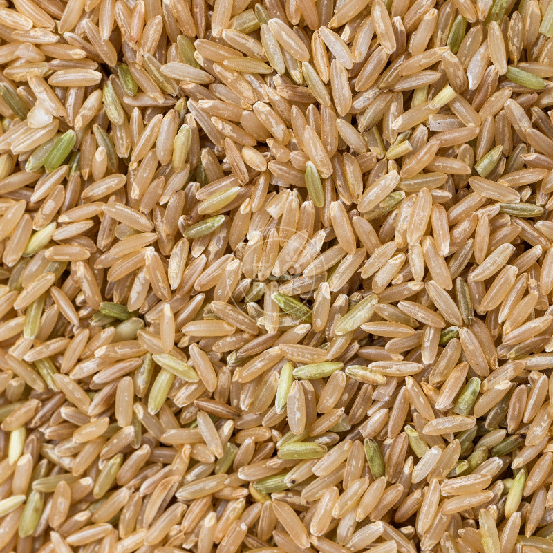 OOO Farms Wada Kolam Rice (Unpolished)