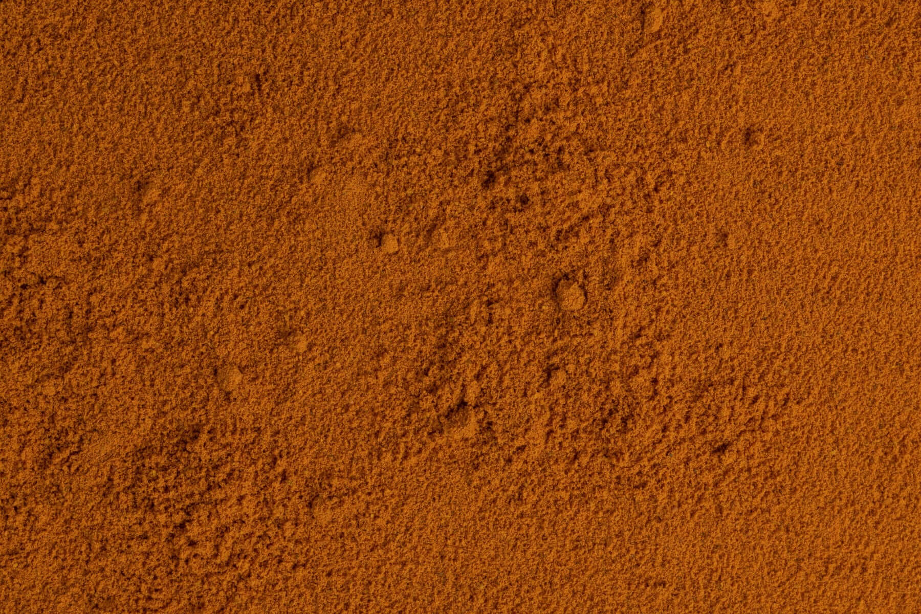 Waigaon Turmeric