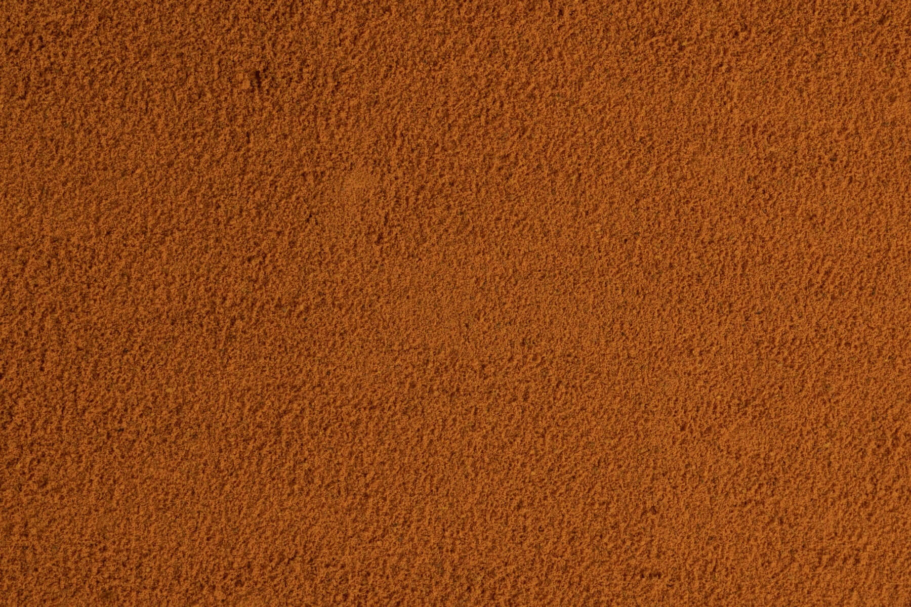 Waigaon Turmeric