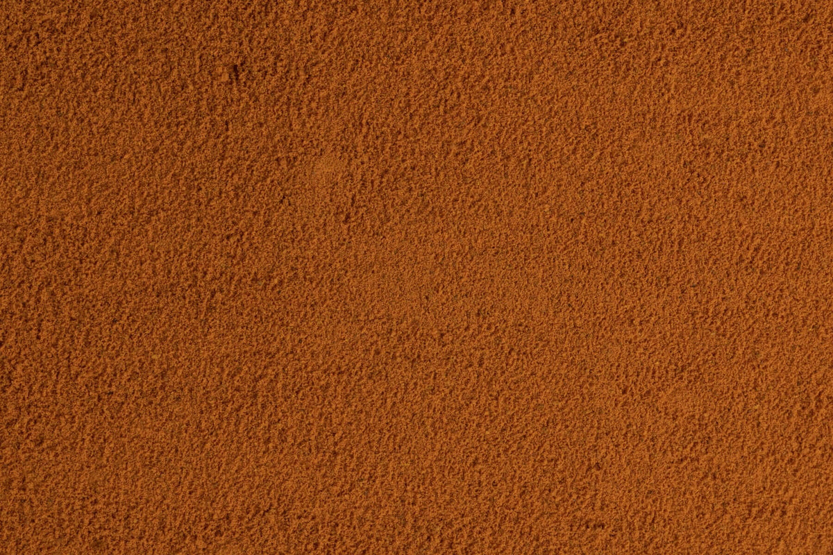 Waigaon Turmeric