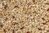 OOO Farms Warangal Rice (Unpolished)  OOO Farms Warangal Rice (Unpolished)