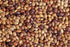 OOO Farms Whole Dongar Horsegram OOO Farms Whole Dongar Horsegram