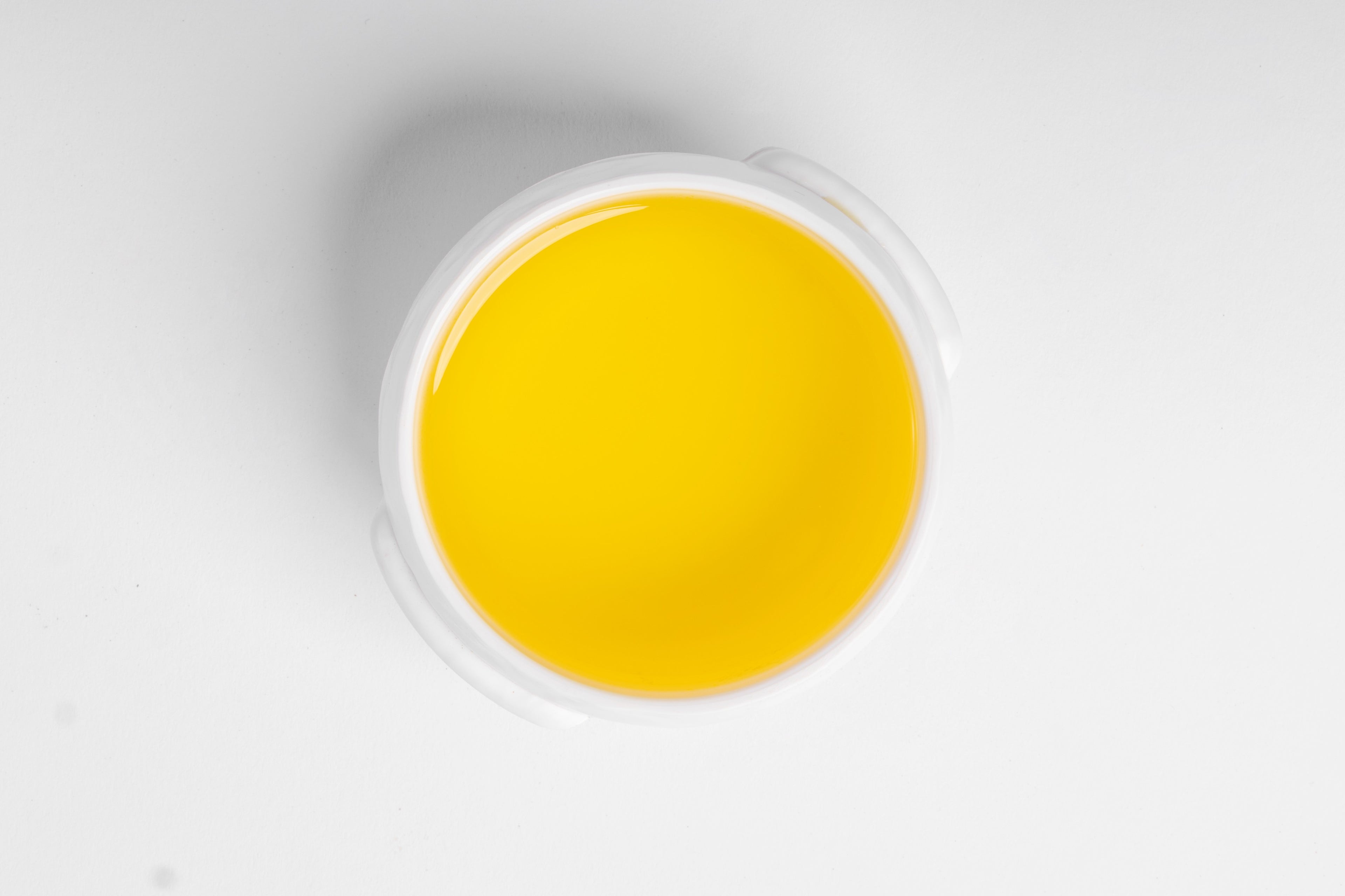 Groundnut Seed Oil