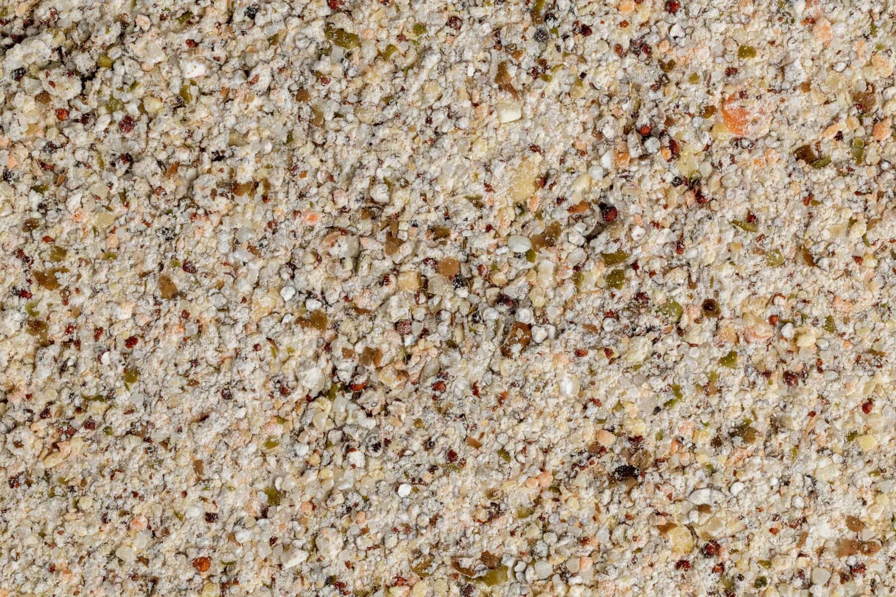Super Grain Mix