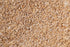 OOO Farms Khapli Wheat Split OOO Farms Khapli Wheat Split