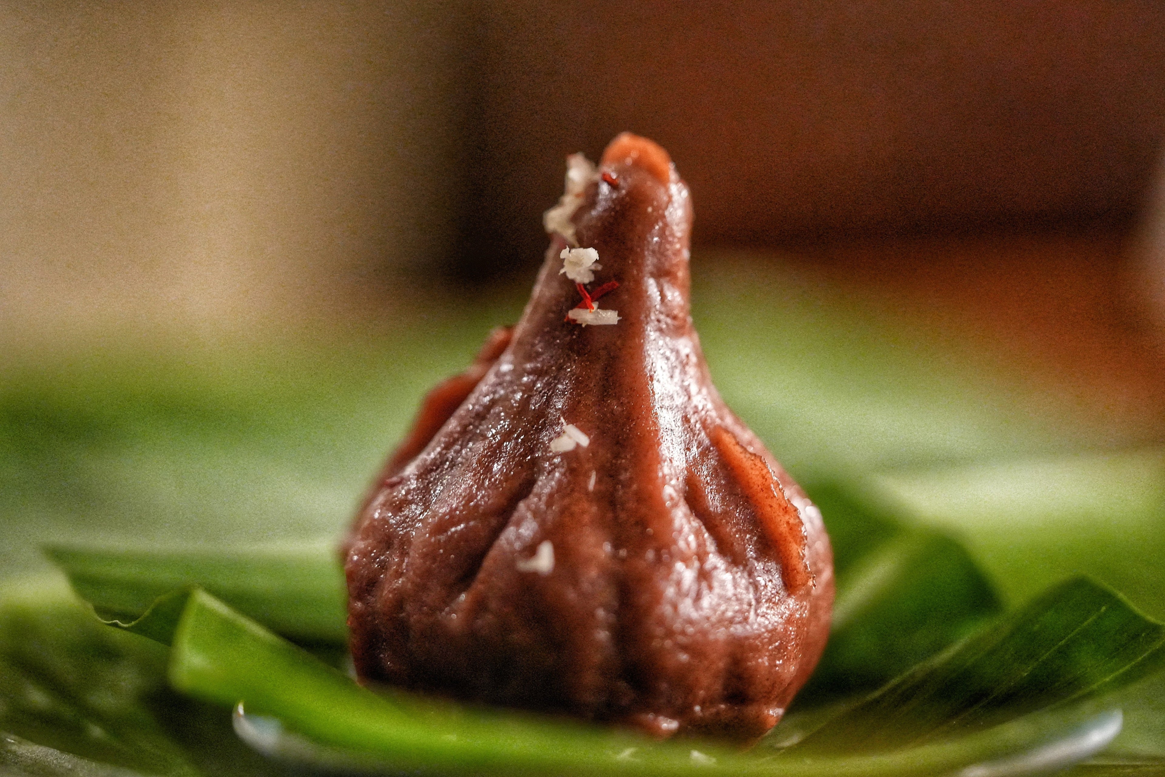 Modak Flour