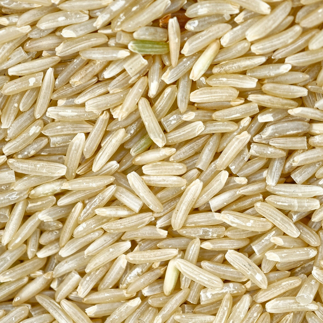 Tulsi Basmati Rice (Unpolished) / तुलसी बासमती