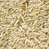 Tulsi Basmati Rice (Unpolished) / तुलसी बासमती