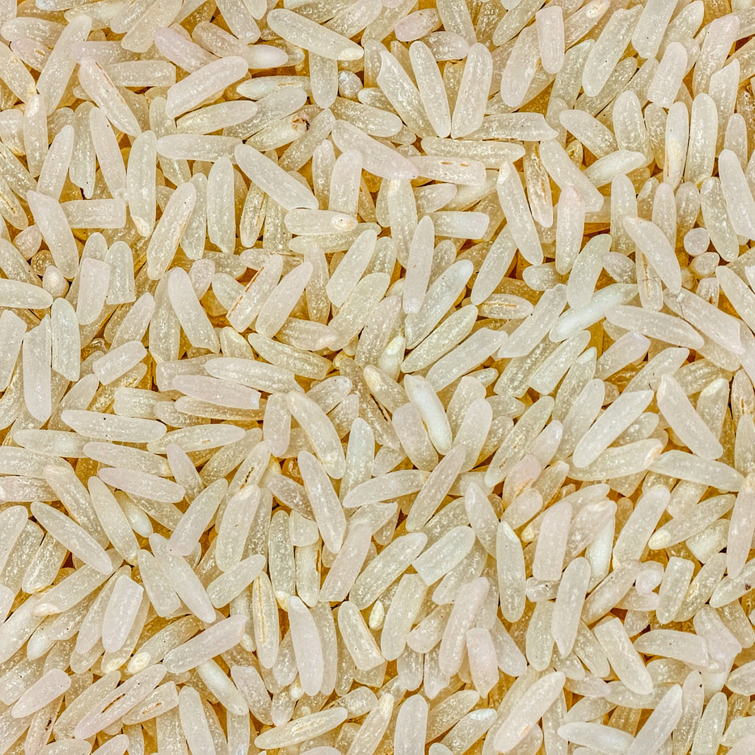 Tulsi Basmati Rice (Semipolished) / तुलसी बासमती
