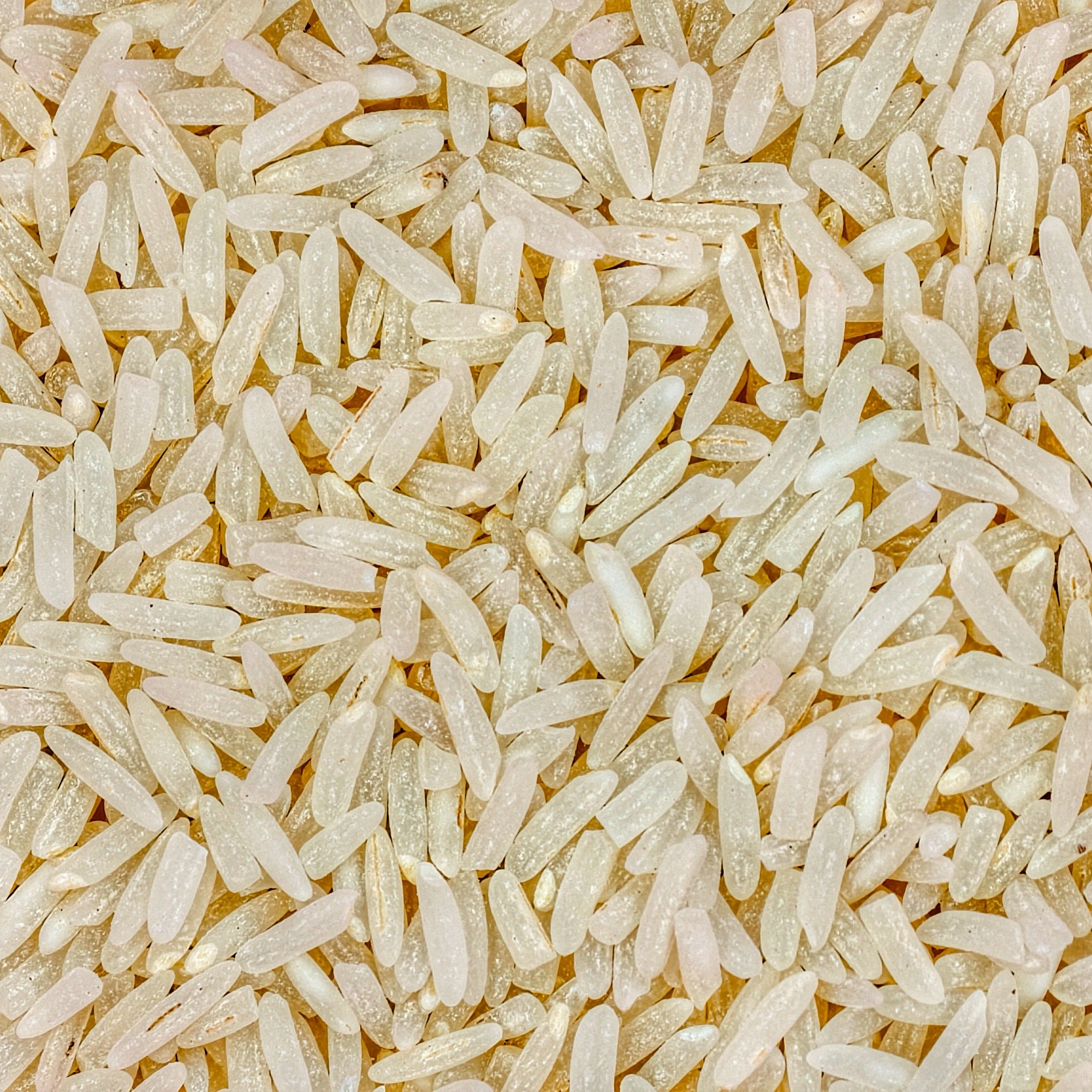 Tulsi Basmati Rice (Semipolished) / तुलसी बासमती