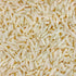 Tulsi Basmati Rice (Semipolished) / तुलसी बासमती