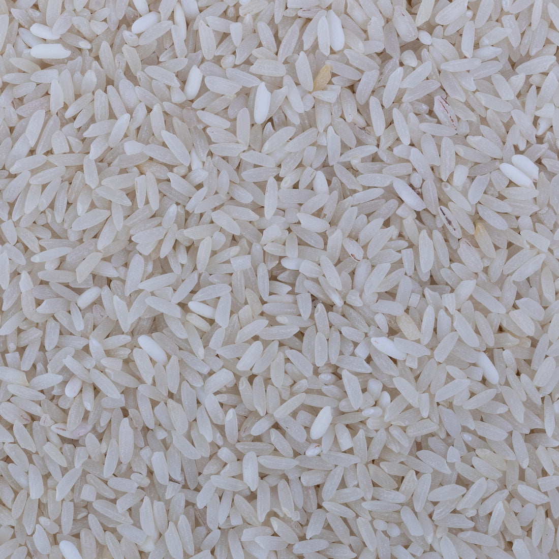 Lal Basmati Rice (Semipolished) Lal Basmati Rice (Semipolished)