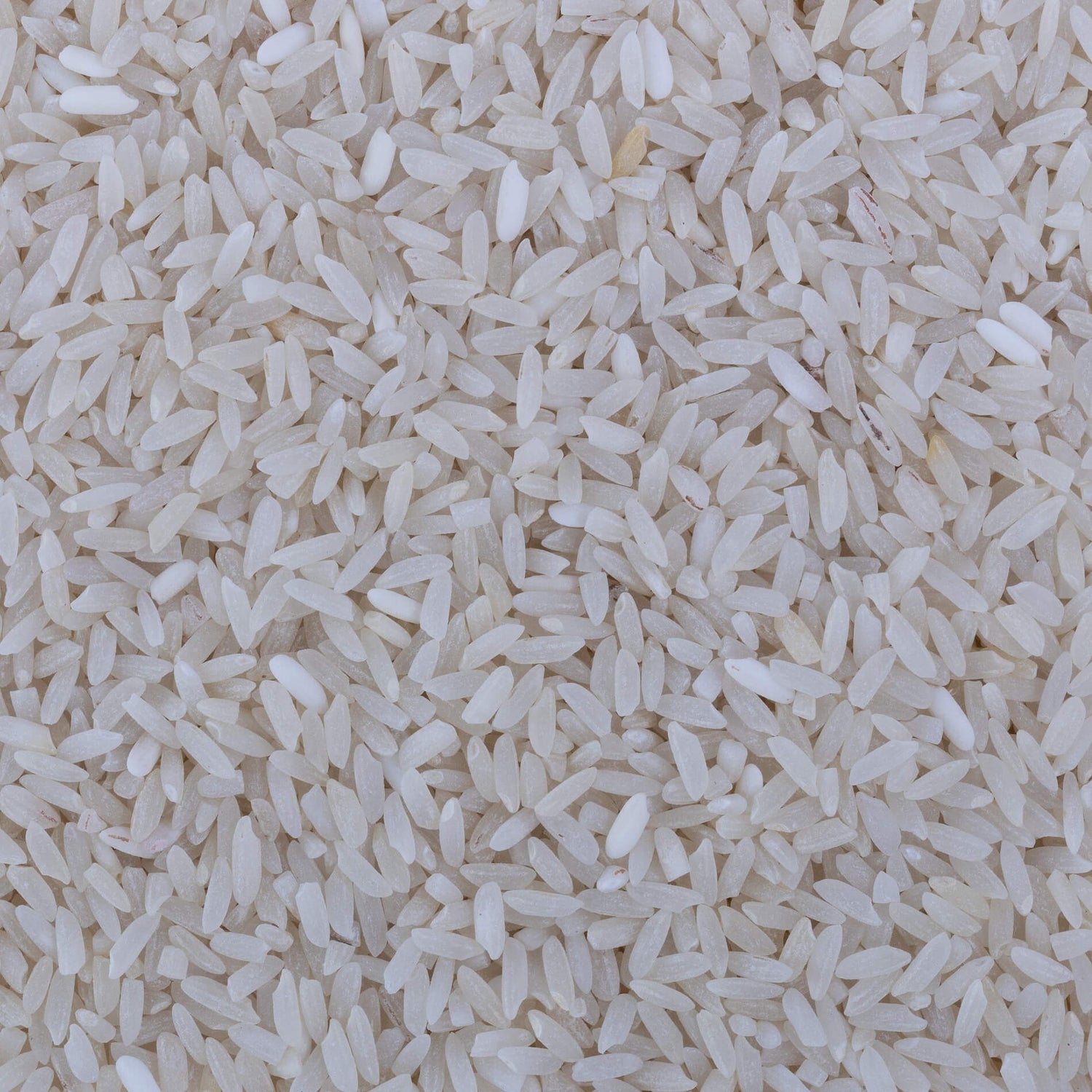 Lal Basmati Rice (Semipolished)