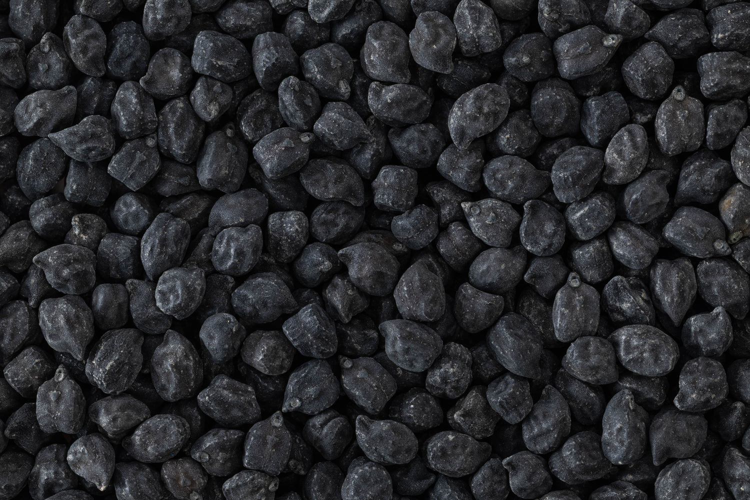 Black Bengal Gram / Kala Chana