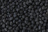 Black Bengal Gram / Kala Chana