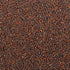 Black Mustard Seed