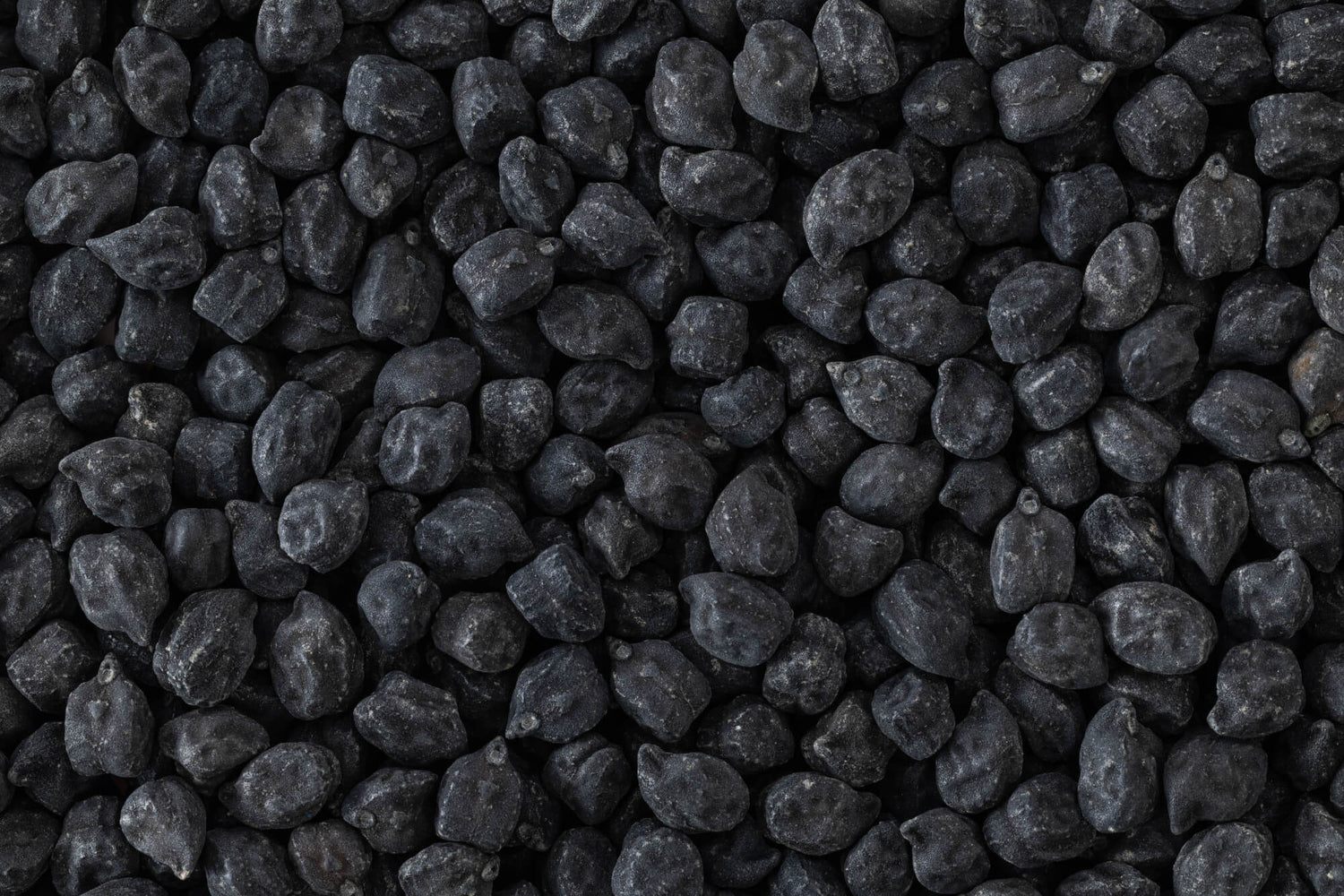Black Bengal Gram / Kala Chana