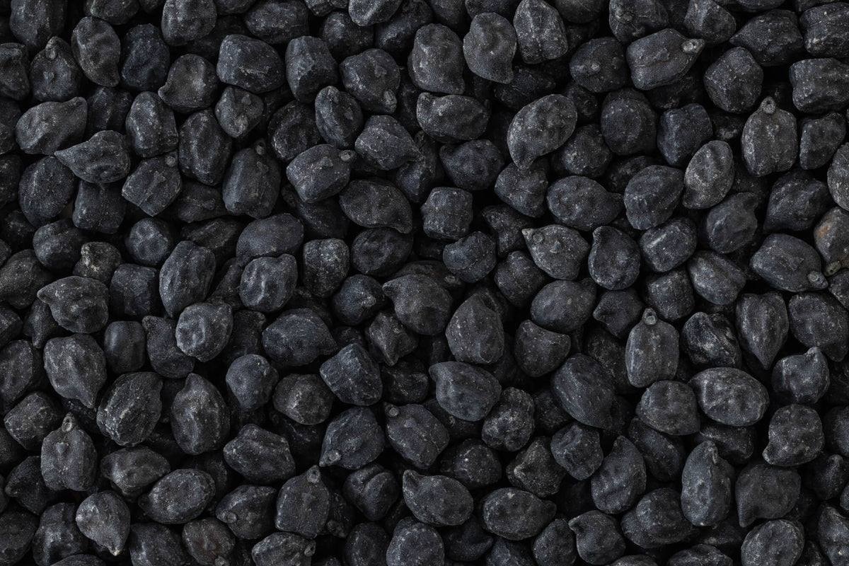 Black Bengal Gram / Kala Chana