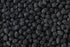 Black Bengal Gram / Kala Chana