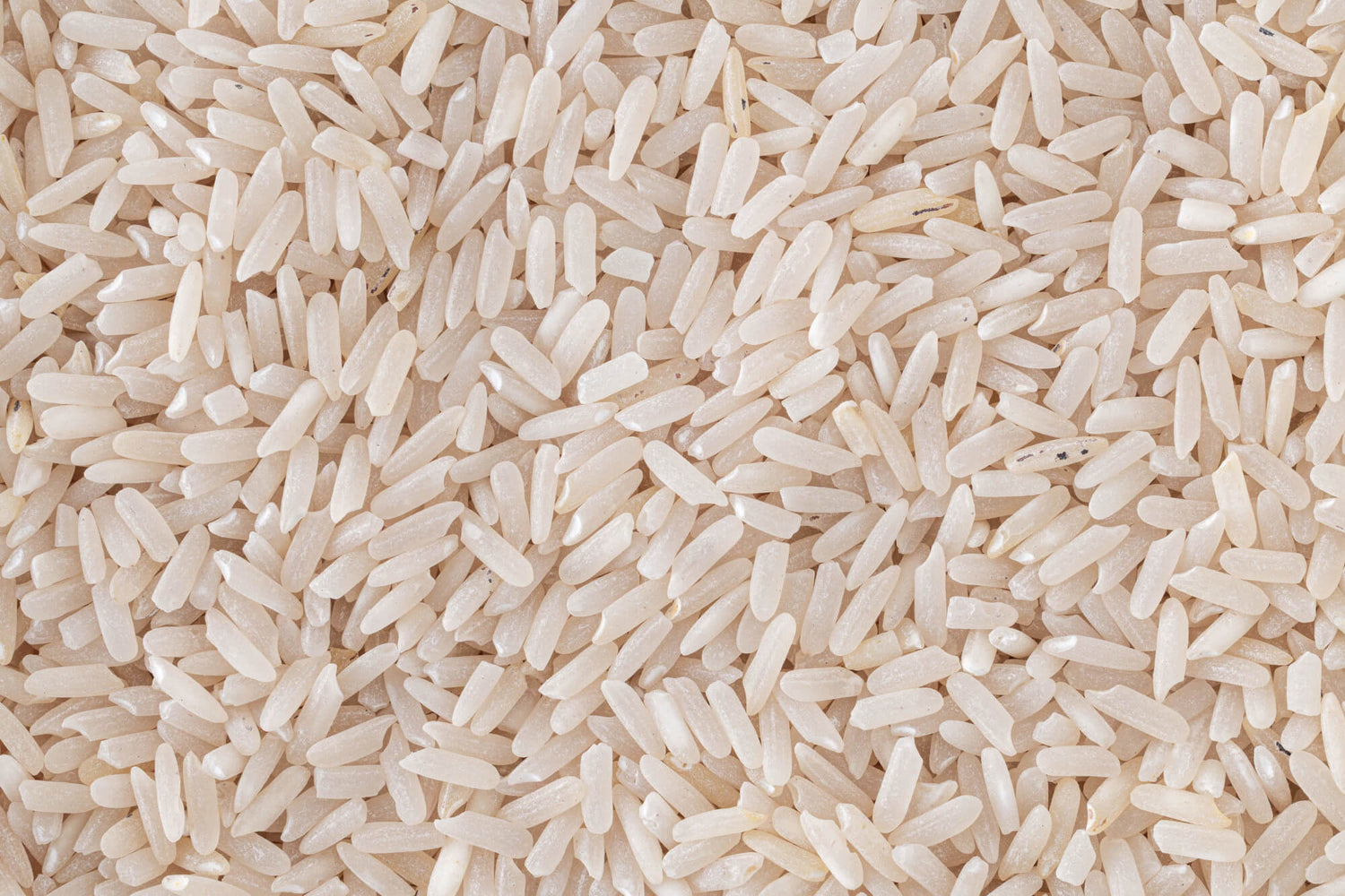 Jasmine Black Rice (Semi Polished)